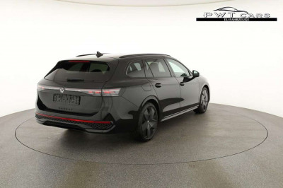 VW Passat Tageszulassung VW Passat Tageszulassung
