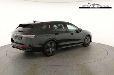 VW Passat Tageszulassung VW Passat Tageszulassung
