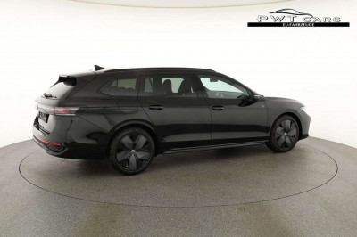 VW Passat Tageszulassung VW Passat Tageszulassung