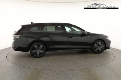 VW Passat Tageszulassung VW Passat Tageszulassung