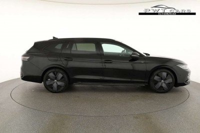 VW Passat Tageszulassung VW Passat Tageszulassung