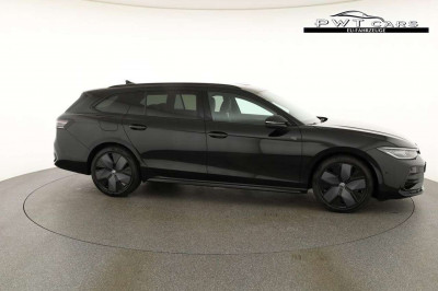 VW Passat Tageszulassung VW Passat Tageszulassung