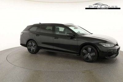 VW Passat Tageszulassung VW Passat Tageszulassung