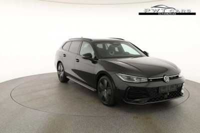 VW Passat Tageszulassung VW Passat Tageszulassung