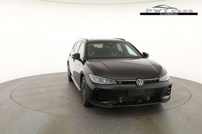 VW Passat Tageszulassung VW Passat Tageszulassung