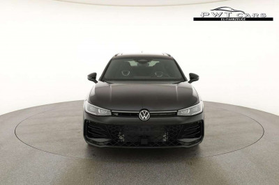 VW Passat Tageszulassung VW Passat Tageszulassung