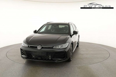 VW Passat Tageszulassung VW Passat Tageszulassung