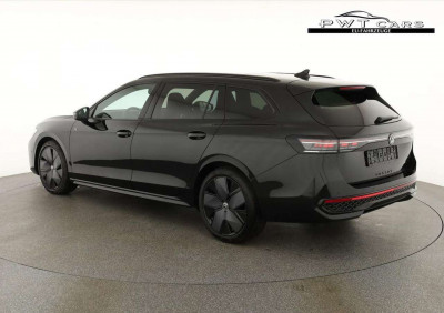 VW Passat Tageszulassung VW Passat Tageszulassung