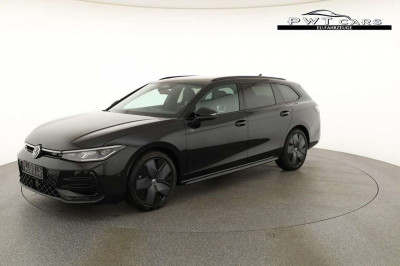 VW Passat Tageszulassung VW Passat Tageszulassung