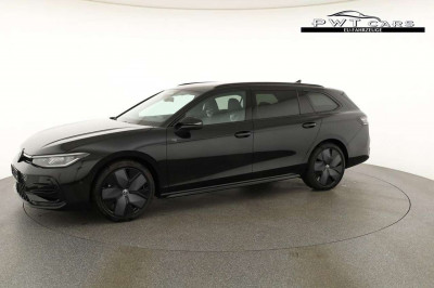 VW Passat Tageszulassung VW Passat Tageszulassung