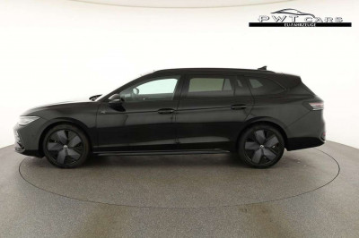 VW Passat Tageszulassung VW Passat Tageszulassung