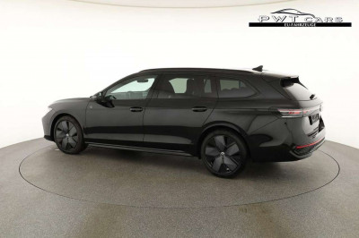 VW Passat Tageszulassung VW Passat Tageszulassung