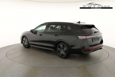VW Passat Tageszulassung VW Passat Tageszulassung