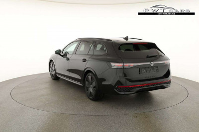 VW Passat Tageszulassung VW Passat Tageszulassung