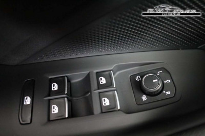 VW Passat Tageszulassung VW Passat Tageszulassung
