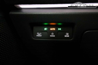 VW Passat Tageszulassung VW Passat Tageszulassung