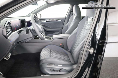 VW Passat Tageszulassung VW Passat Tageszulassung
