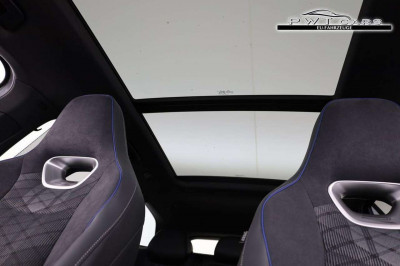 VW Passat Tageszulassung VW Passat Tageszulassung