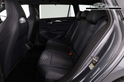 VW Passat Tageszulassung VW Passat Tageszulassung