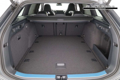 VW Passat Tageszulassung VW Passat Tageszulassung