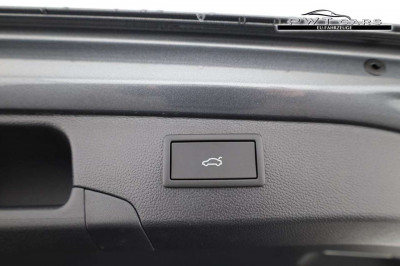 VW Passat Tageszulassung VW Passat Tageszulassung
