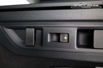 VW Passat Tageszulassung VW Passat Tageszulassung