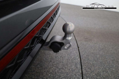 VW Passat Tageszulassung VW Passat Tageszulassung