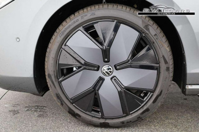VW Passat Tageszulassung VW Passat Tageszulassung