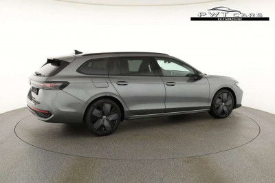 VW Passat Tageszulassung VW Passat Tageszulassung