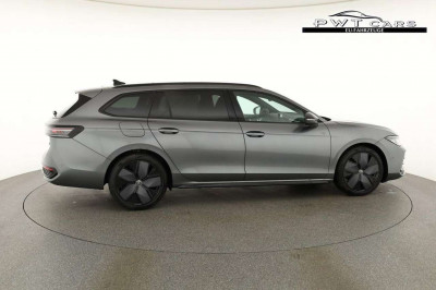 VW Passat Tageszulassung VW Passat Tageszulassung