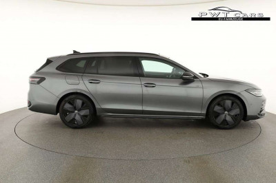 VW Passat Tageszulassung VW Passat Tageszulassung