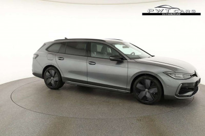 VW Passat Tageszulassung VW Passat Tageszulassung