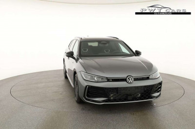 VW Passat Tageszulassung VW Passat Tageszulassung