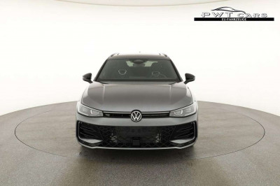 VW Passat Tageszulassung VW Passat Tageszulassung
