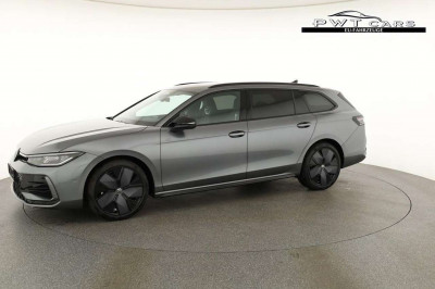 VW Passat Tageszulassung VW Passat Tageszulassung