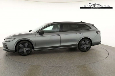VW Passat Tageszulassung VW Passat Tageszulassung