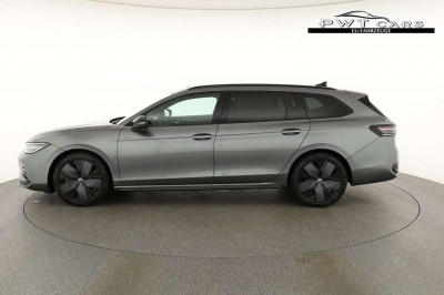VW Passat Tageszulassung VW Passat Tageszulassung
