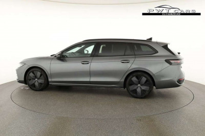 VW Passat Tageszulassung VW Passat Tageszulassung