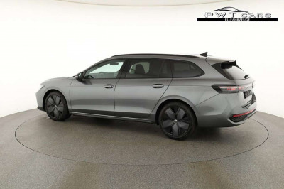 VW Passat Tageszulassung VW Passat Tageszulassung