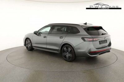 VW Passat Tageszulassung VW Passat Tageszulassung