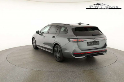 VW Passat Tageszulassung VW Passat Tageszulassung