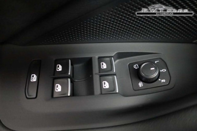 VW Passat Tageszulassung VW Passat Tageszulassung