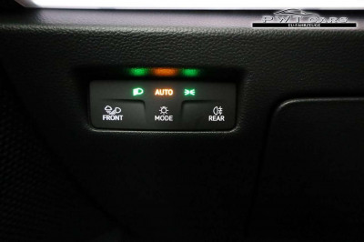 VW Passat Tageszulassung VW Passat Tageszulassung