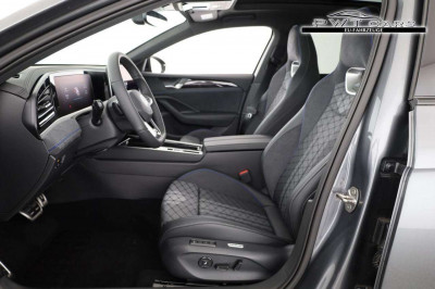 VW Passat Tageszulassung VW Passat Tageszulassung