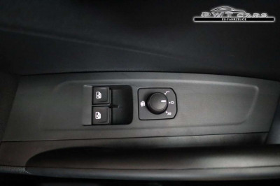 Skoda Fabia Tageszulassung