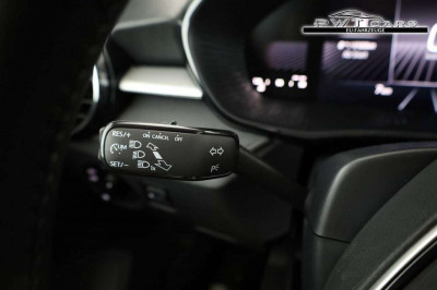 Skoda Fabia Tageszulassung