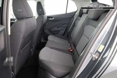 Skoda Fabia Tageszulassung Skoda Fabia Tageszulassung