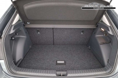 Skoda Fabia Tageszulassung Skoda Fabia Tageszulassung