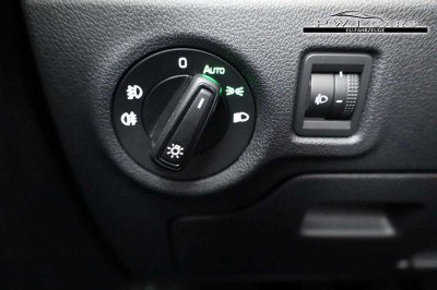 Skoda Fabia Tageszulassung Skoda Fabia Tageszulassung