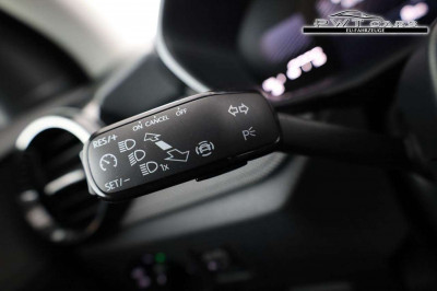 Skoda Fabia Tageszulassung Skoda Fabia Tageszulassung